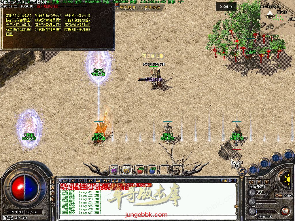 图片[28]-1.76盛世复古金币特戒极品+6三职业端-天赋神技-自动回收-自动拾取_翎风引擎-688论坛