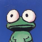 阿月的头像-688论坛